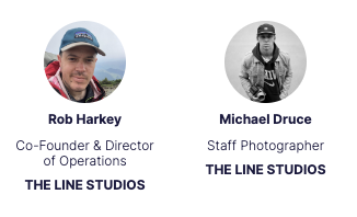 Screenshot 2022-10-12 at 10.19.57 AM